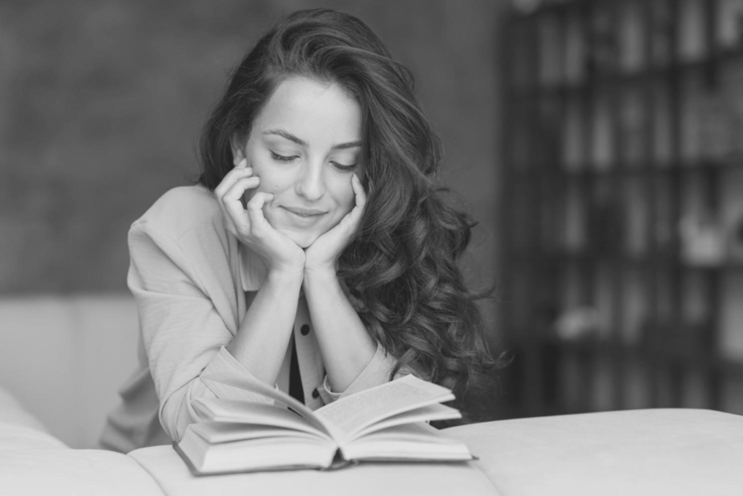 Herramientas y metodologías para análisis financiero empresarial